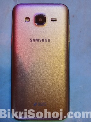 Samsung galaxy